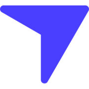 OpenGov logo
