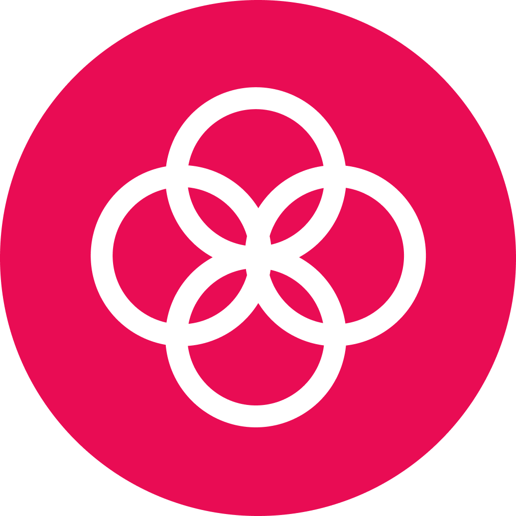 OpenLoop logo