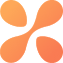 OpenSesame logo