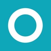 Opus 2 logo