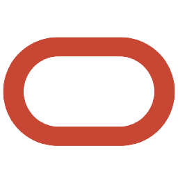 Oracle logo