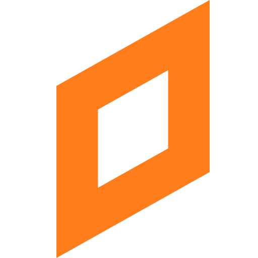 Orbital logo