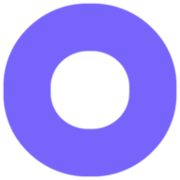 Osano logo