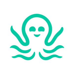 Ottimate logo