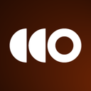 Outtake logo
