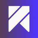 Overjet logo