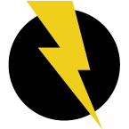 Pantheon logo