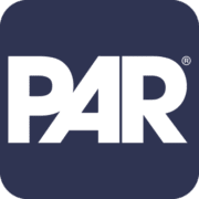 PAR Technology logo