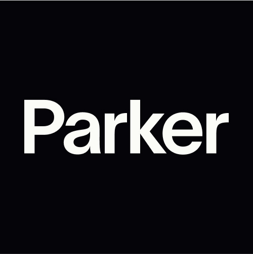Parker logo