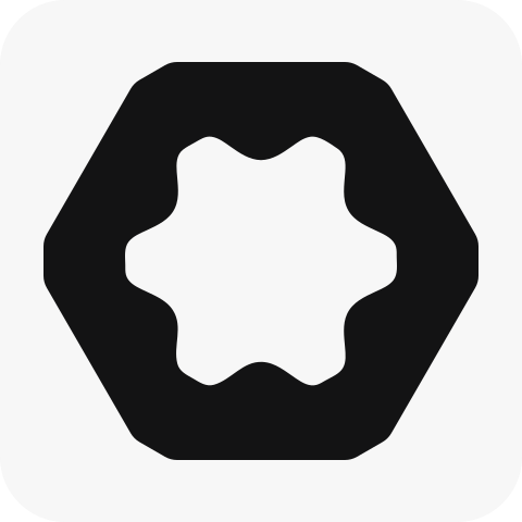 Partly logo