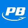 PartsBase logo