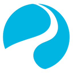 Passage Health logo