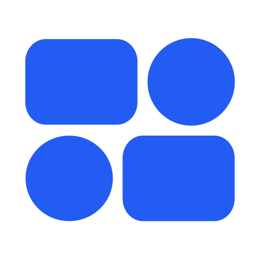 Pave logo