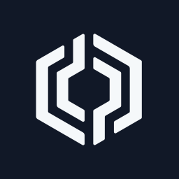 Paystand logo