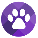PetDesk logo