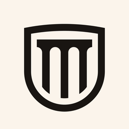 Petra Security logo
