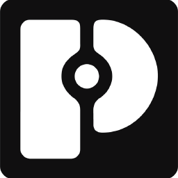 Phoenix Contact logo
