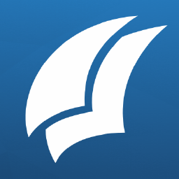 PitchBook logo