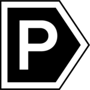 PLACE logo
