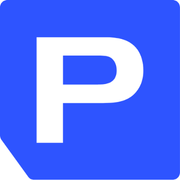 Planar Systems logo
