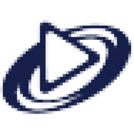 Playtech logo