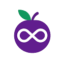 Plum Inc logo