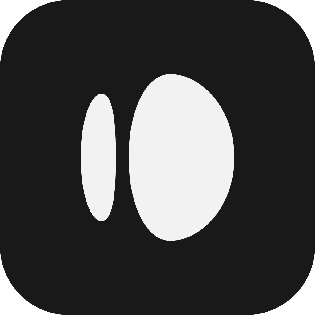 PointOne logo