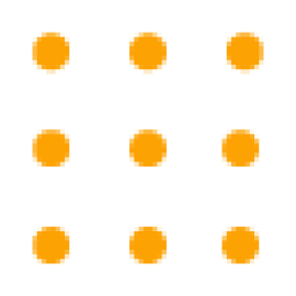 PQShield logo