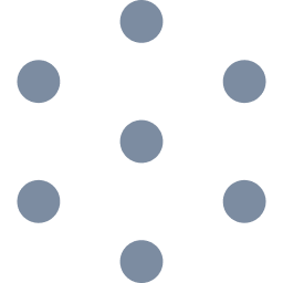 primer.ai logo