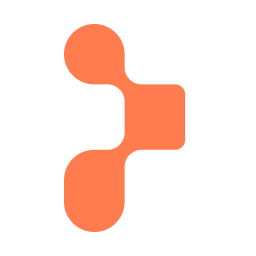 Primer logo