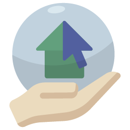 Prophetic logo