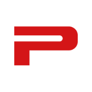 ProShop logo