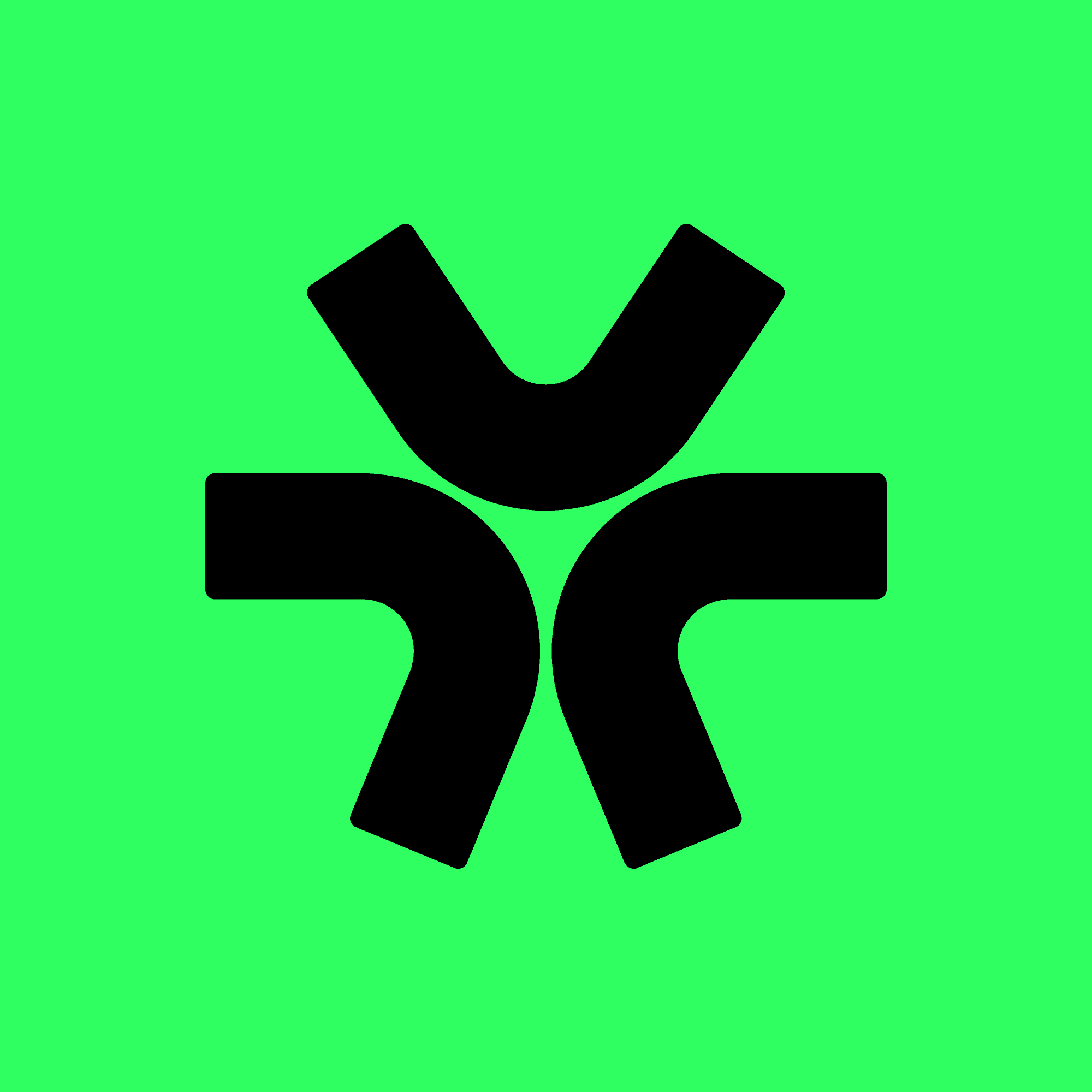 Pump.co logo