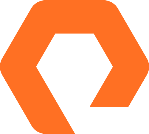 Pure Storage logo