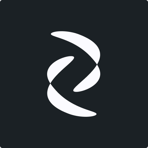 QAD logo