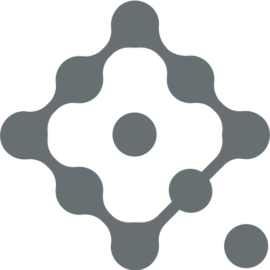 Quantifind logo