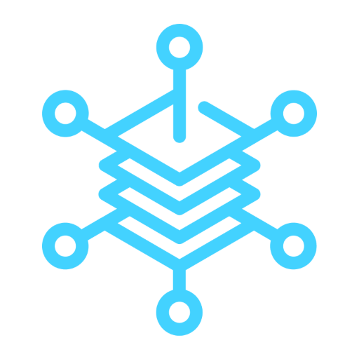 Rad AI logo