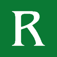 Raintree Systems logo