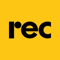 Rec logo