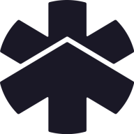 Red Points logo