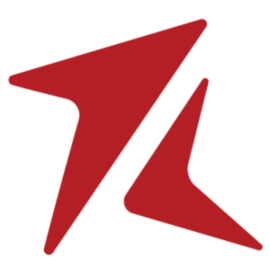 Redpoint Global Inc. logo