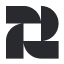 Reevo logo