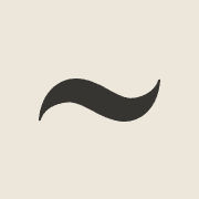 Reflow logo