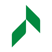 Rentvine logo