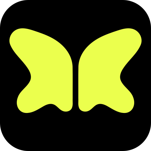 Resolve AI logo