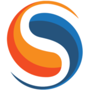 Resonate logo