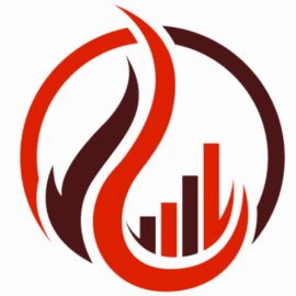 Revalize logo