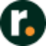 Rimes Technologies logo