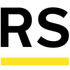Rimini Street logo