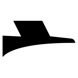 Roadrunner logo